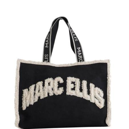 Marc Ellis - BUBY CLOTH M - Donna - BUBY CLOTH M