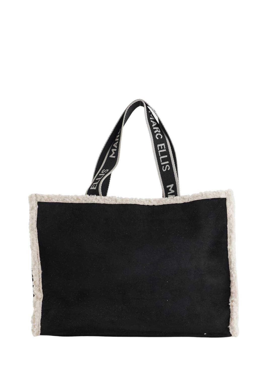 Marc Ellis - BUBY CLOTH M - Donna - BUBY CLOTH M