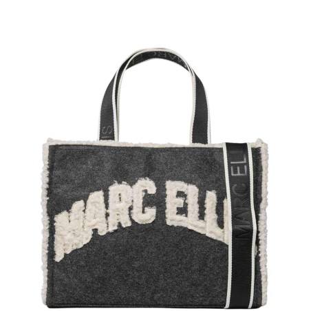 Marc Ellis - BUBY CLOTH M - Donna - BUBY CLOTH M G