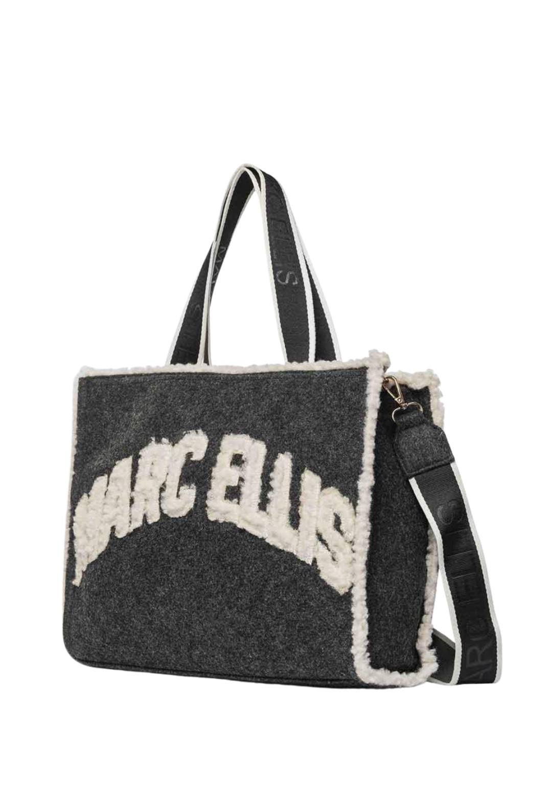 Marc Ellis - BUBY CLOTH M - Donna - BUBY CLOTH M G