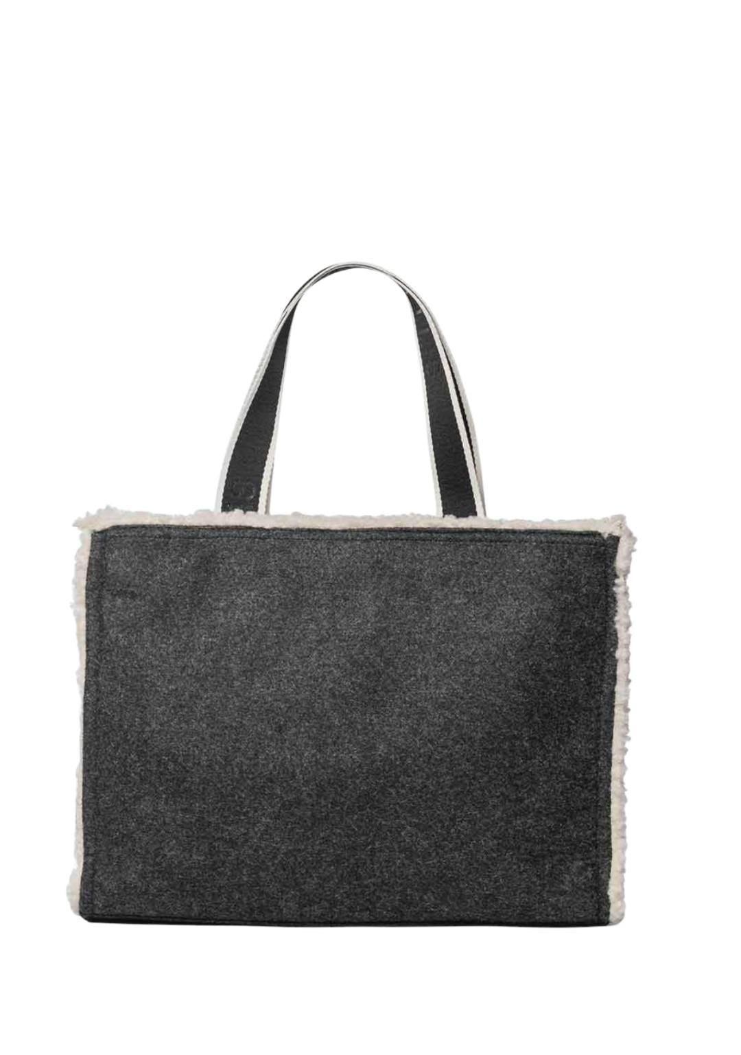 Marc Ellis - BUBY CLOTH M - Donna - BUBY CLOTH M G