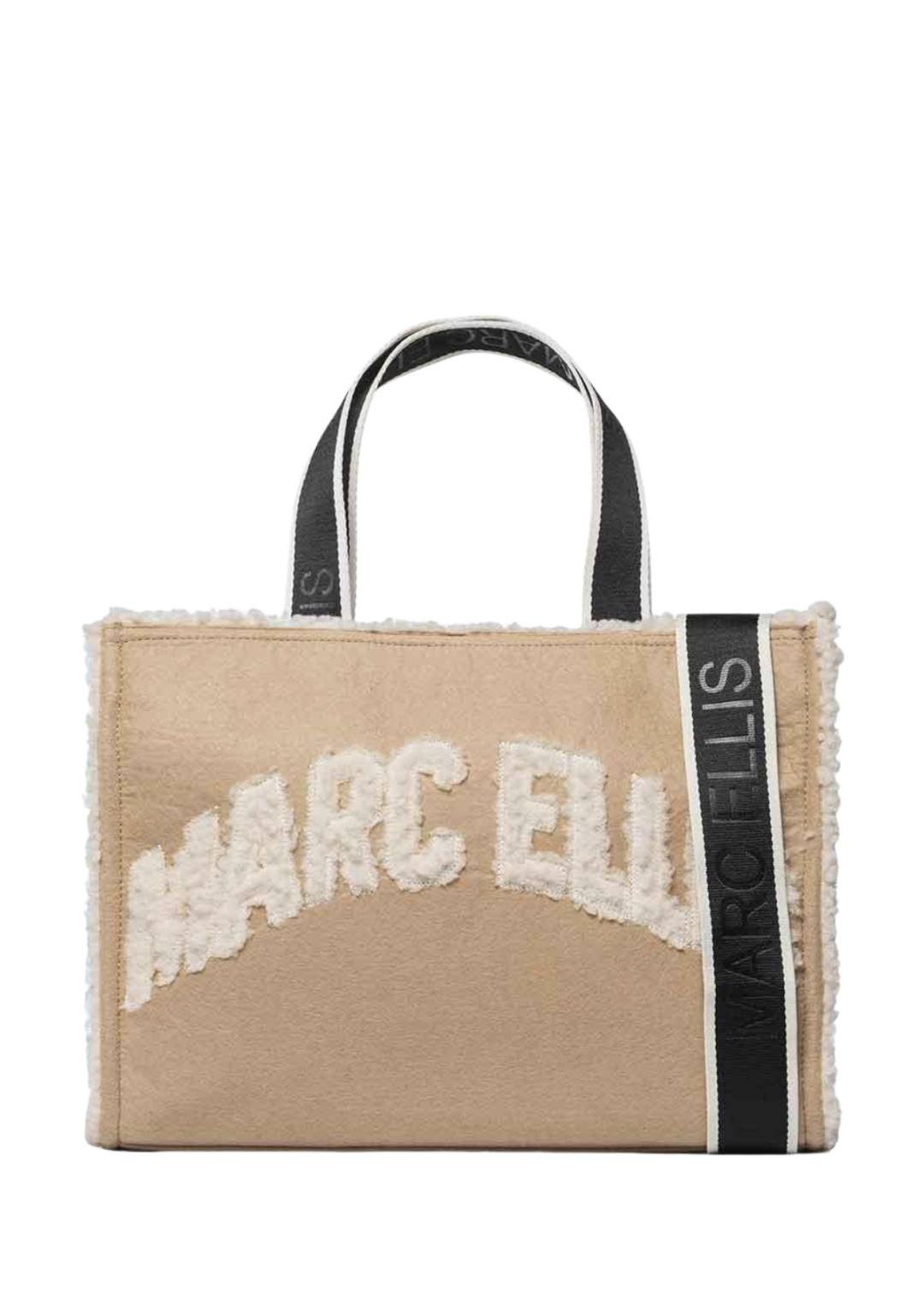 Marc Ellis - BUBY CLOTH S - Donna - BUBY CLOTH S B