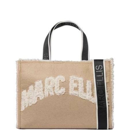 Marc Ellis - BUBY CLOTH S - Donna - BUBY CLOTH S B