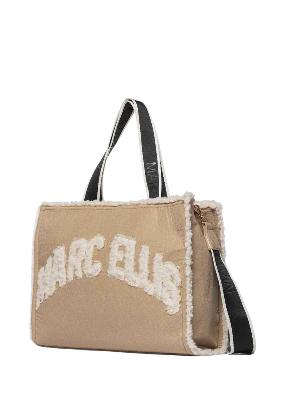 Marc Ellis - BUBY CLOTH S - Donna - BUBY CLOTH S B