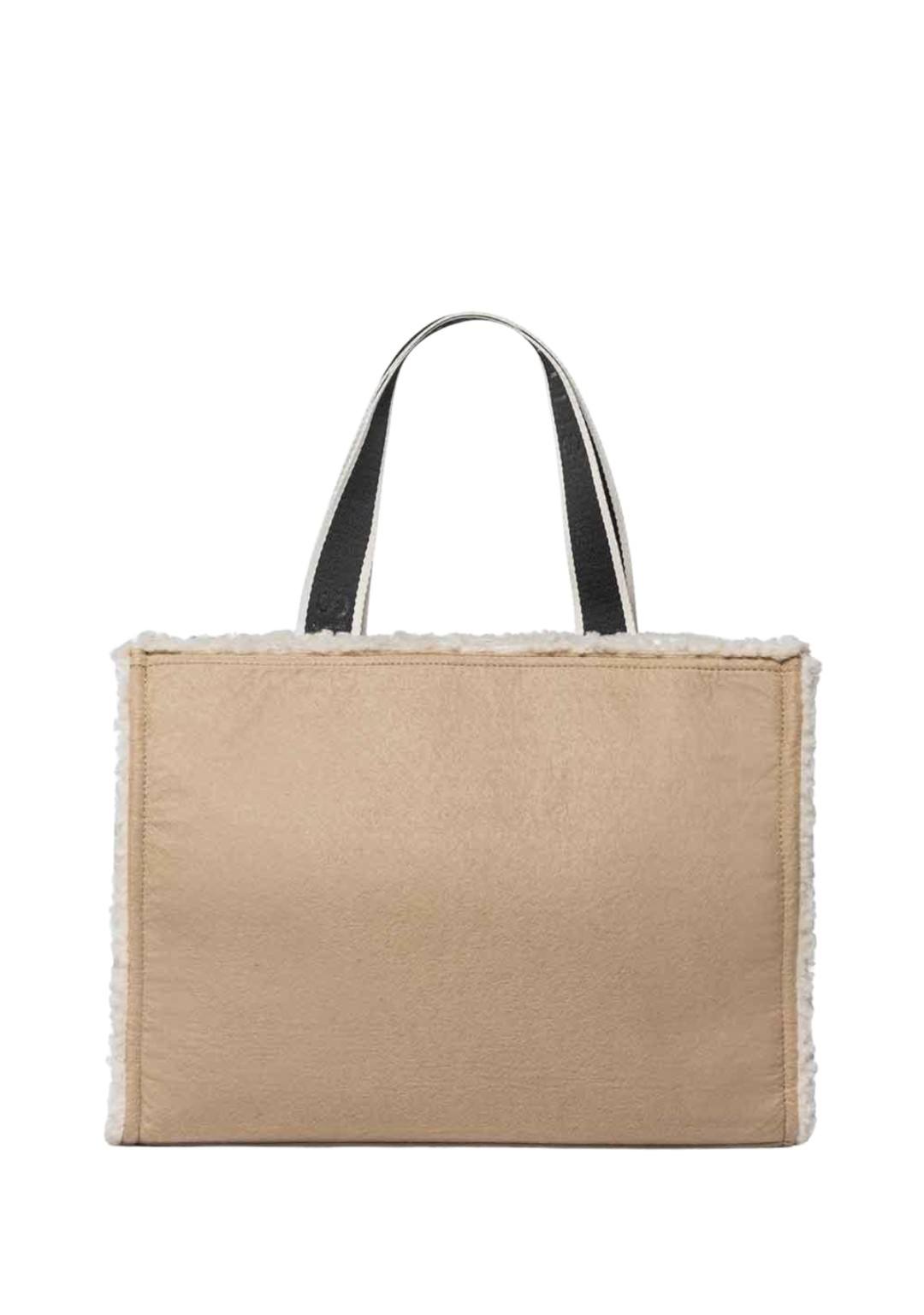 Marc Ellis - BUBY CLOTH S - Donna - BUBY CLOTH S B