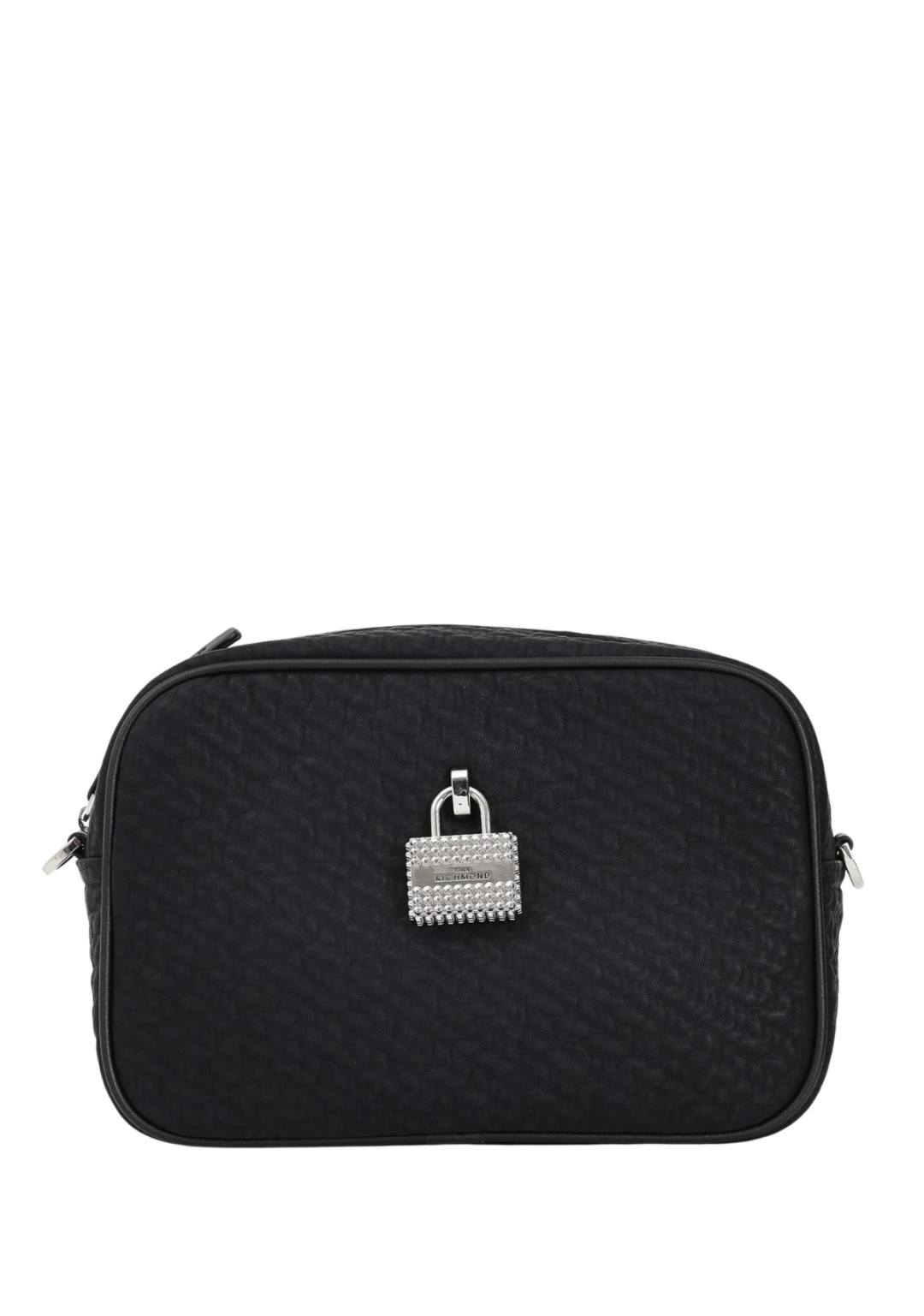 John Richmond - Camera Bag - Donna - RWA25197BO
