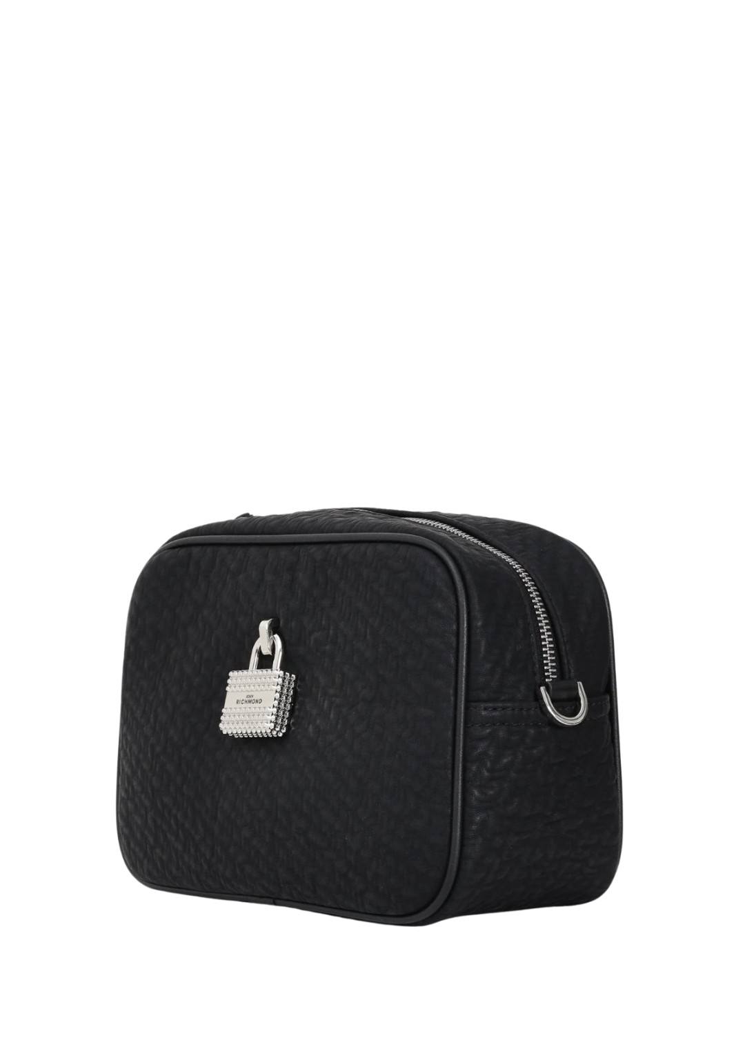 John Richmond - Camera Bag - Donna - RWA25197BO