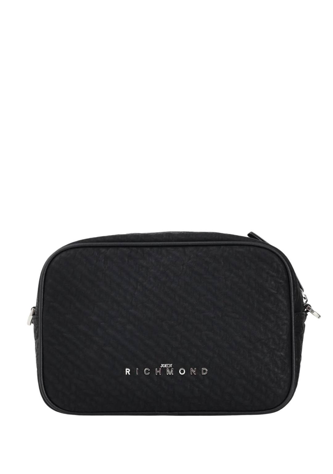 John Richmond - Camera Bag - Donna - RWA25197BO