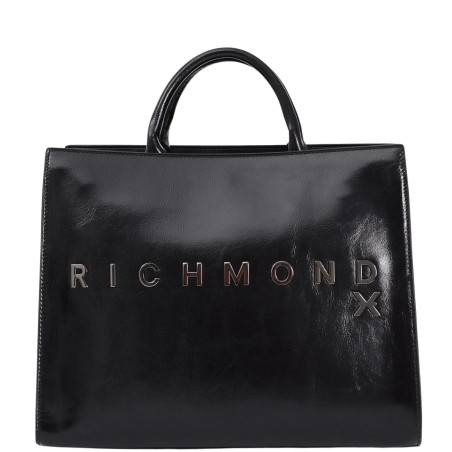 John Richmond - Tote Bag - Donna - UWA25300BO