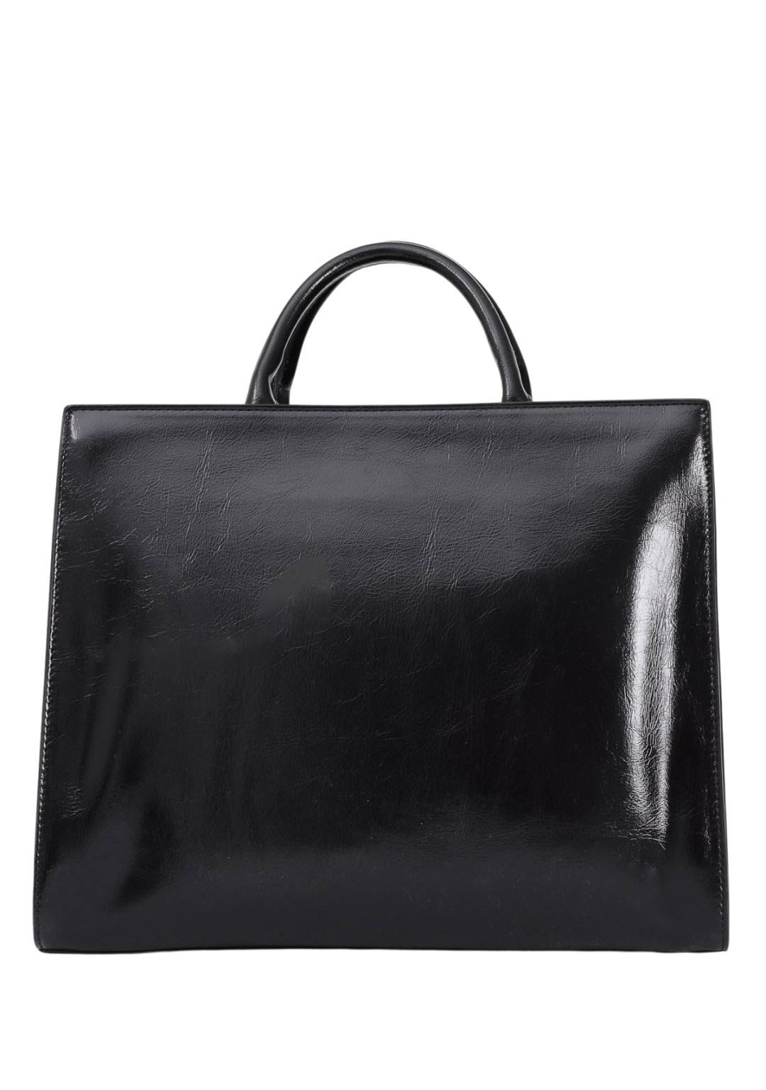 John Richmond - Tote Bag - Donna - UWA25300BO