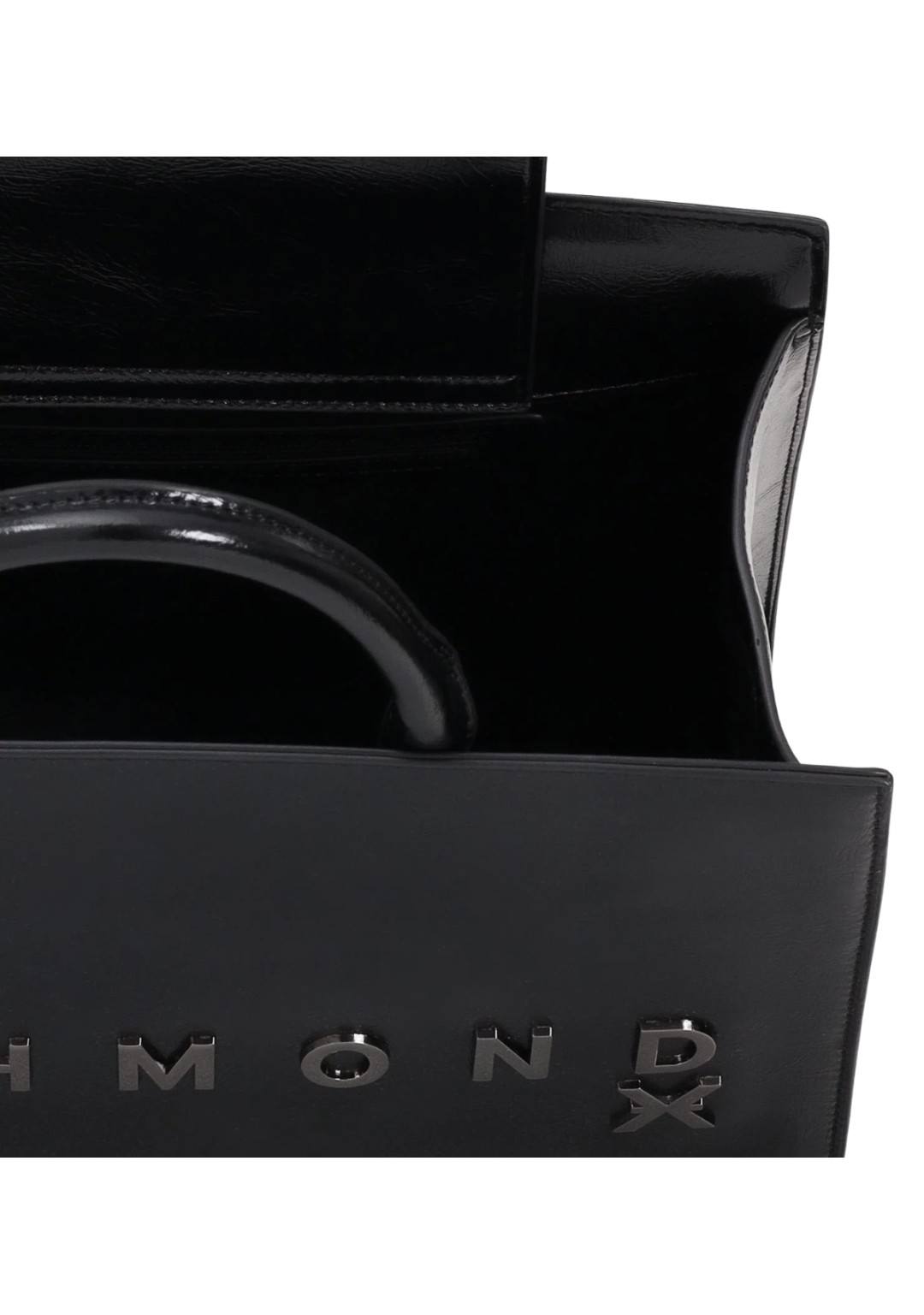John Richmond - Tote Bag - Donna - UWA25300BO