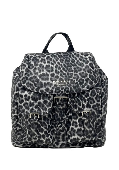 Marc Ellis - Glam Backpack - Donna - GLAM BACKPACK