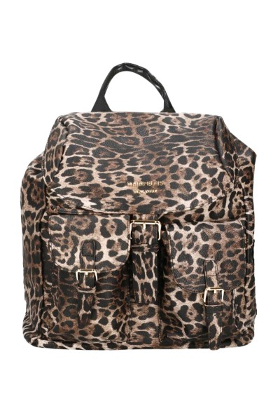 Marc Ellis - Glam Backpack - Donna - GLAM BACKPACK M