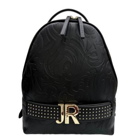 John Richmond - Zaino stampato - Donna - RWA25193ZA