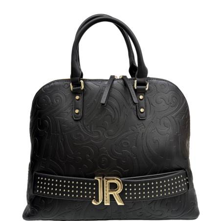 John Richmond - Borsa stampata - Donna - RWA25188BO
