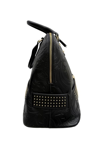 John Richmond - Borsa stampata - Donna - RWA25188BO