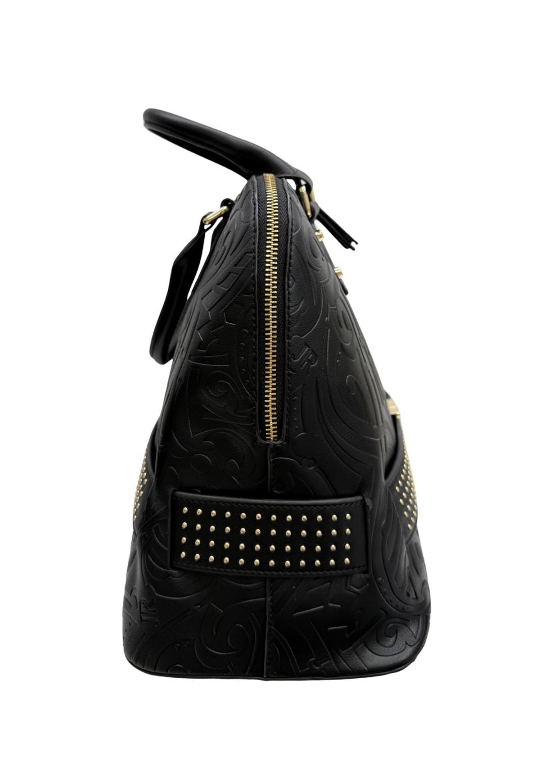 John Richmond - Borsa stampata - Donna - RWA25188BO