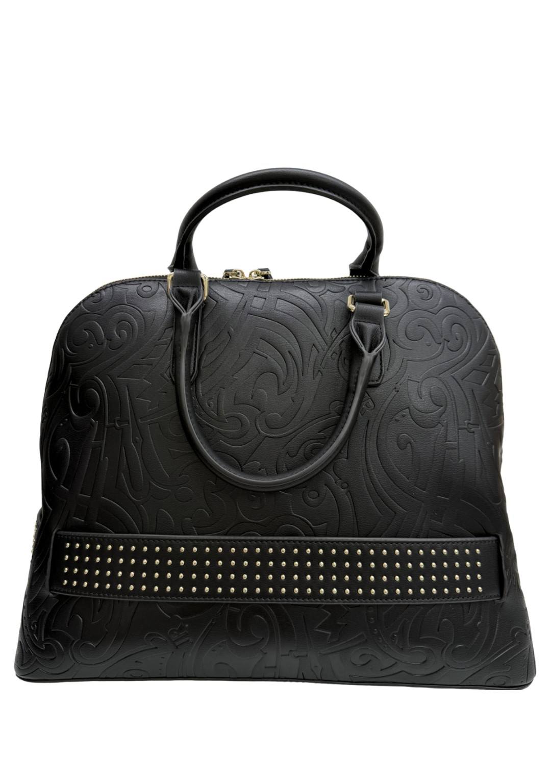 John Richmond - Borsa stampata - Donna - RWA25188BO