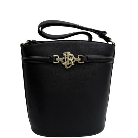 John Richmond - Secchiello logo - Donna - RWA25345BO