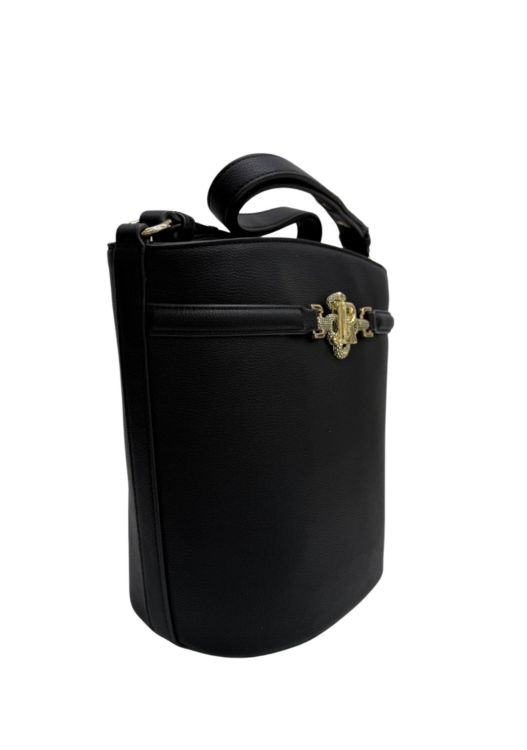John Richmond - Secchiello logo - Donna - RWA25345BO