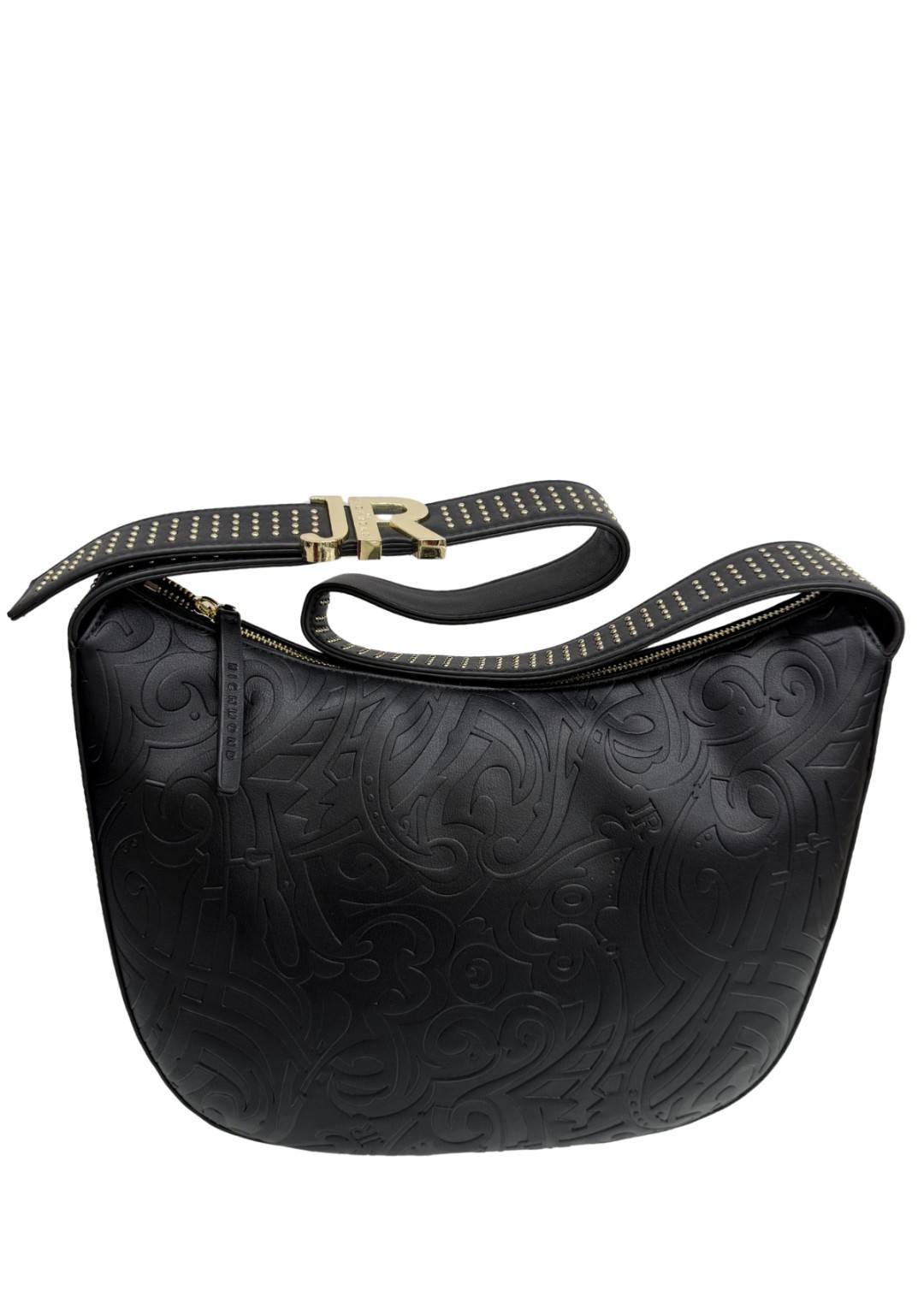 John Richmond - Sottospalla borchie - Donna - RWA25187BO