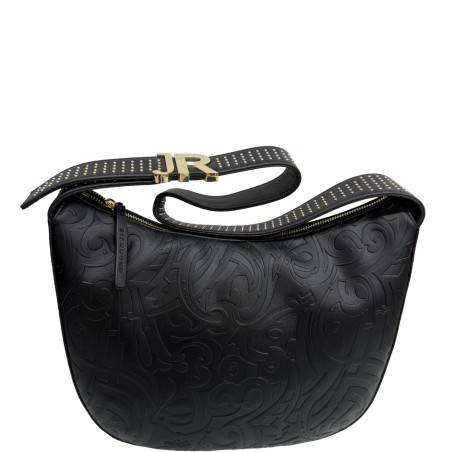 John Richmond - Sottospalla borchie - Donna - RWA25187BO