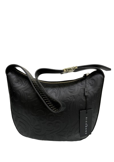 John Richmond - Sottospalla borchie - Donna - RWA25187BO