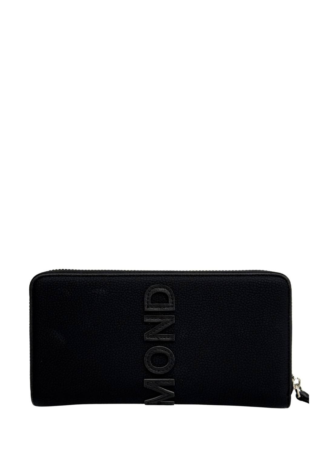 John Richmond - Portafoglio Logo - Donna - RWA25210PF