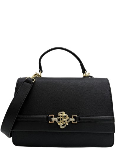 John Richmond - Borsa a mano - Donna - RWA25350BO