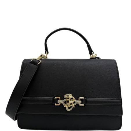 John Richmond - Borsa a mano - Donna - RWA25350BO