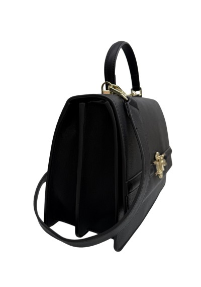 John Richmond - Borsa a mano - Donna - RWA25350BO