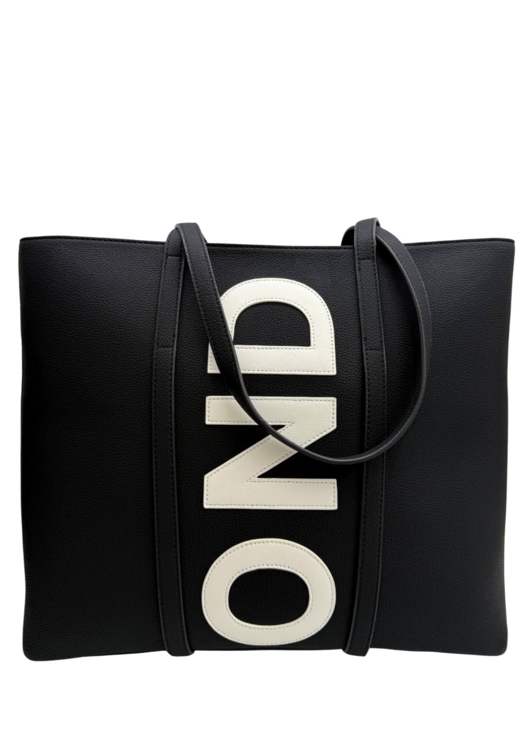John Richmond - Shopping Rip.Bianco - Donna - UWA25208BO