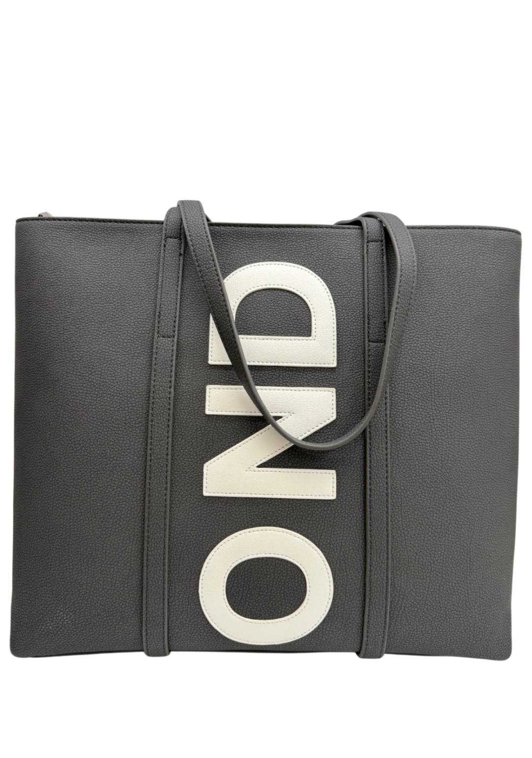 John Richmond - Shopping Rip.Bianco - Donna - UWA25208BO G