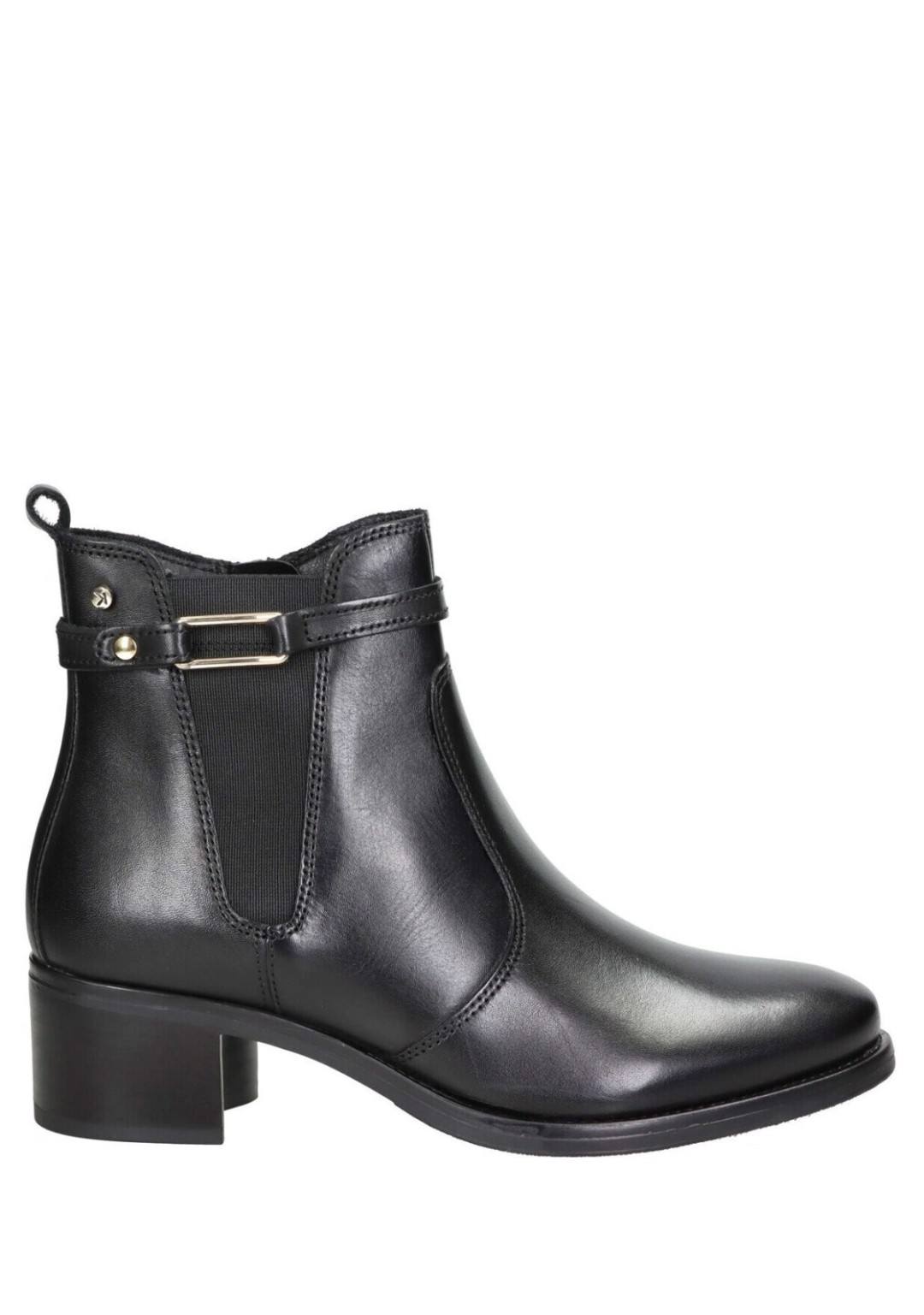 KEYS - Tronchetto Molla - Donna - K-11385