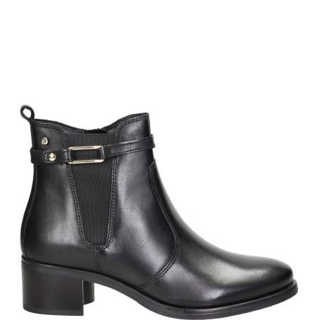 KEYS - Tronchetto Molla - Donna - K-11385