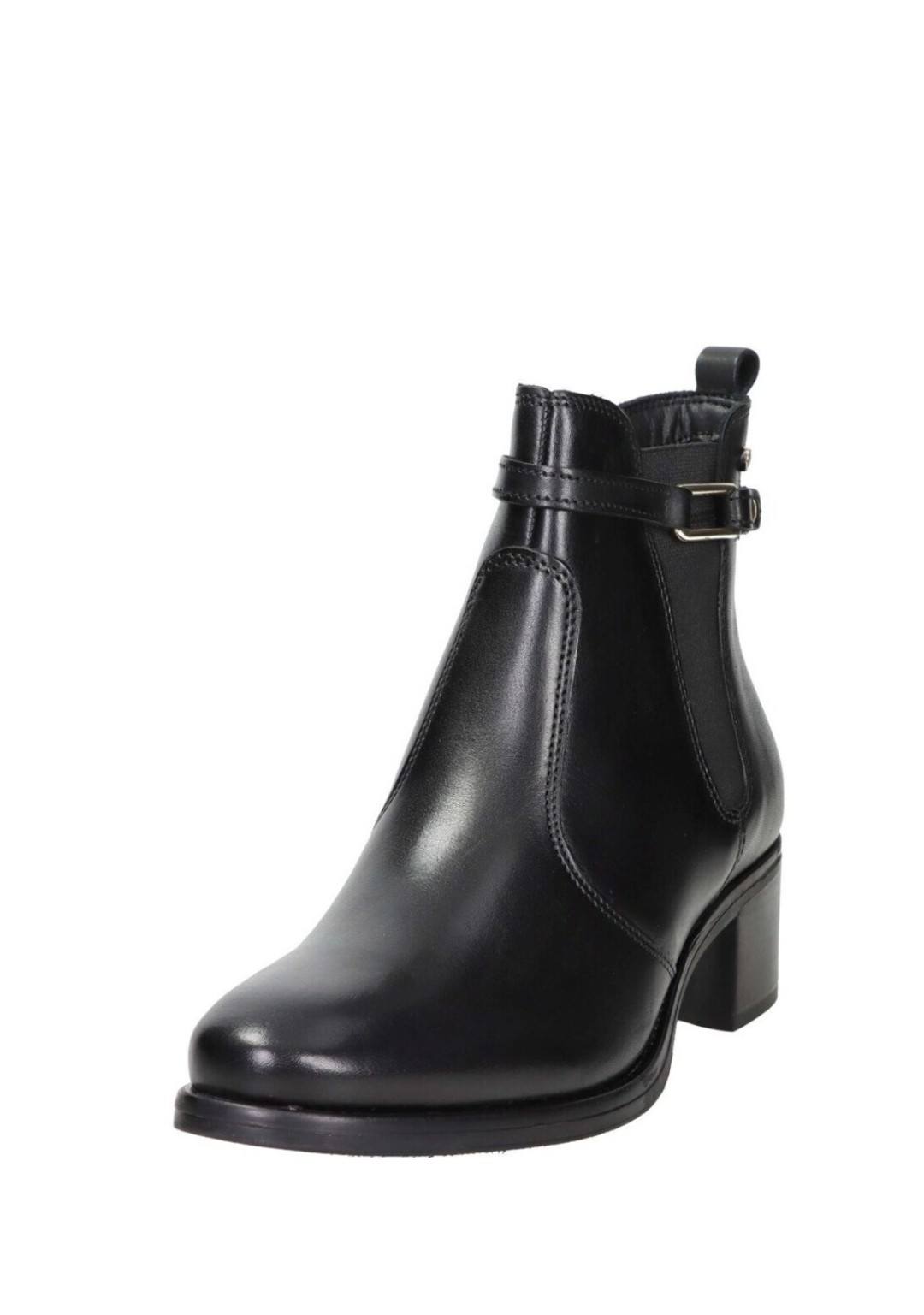 KEYS - Tronchetto Molla - Donna - K-11385