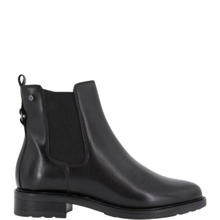 KEYS - Beatles - Donna - K-11362