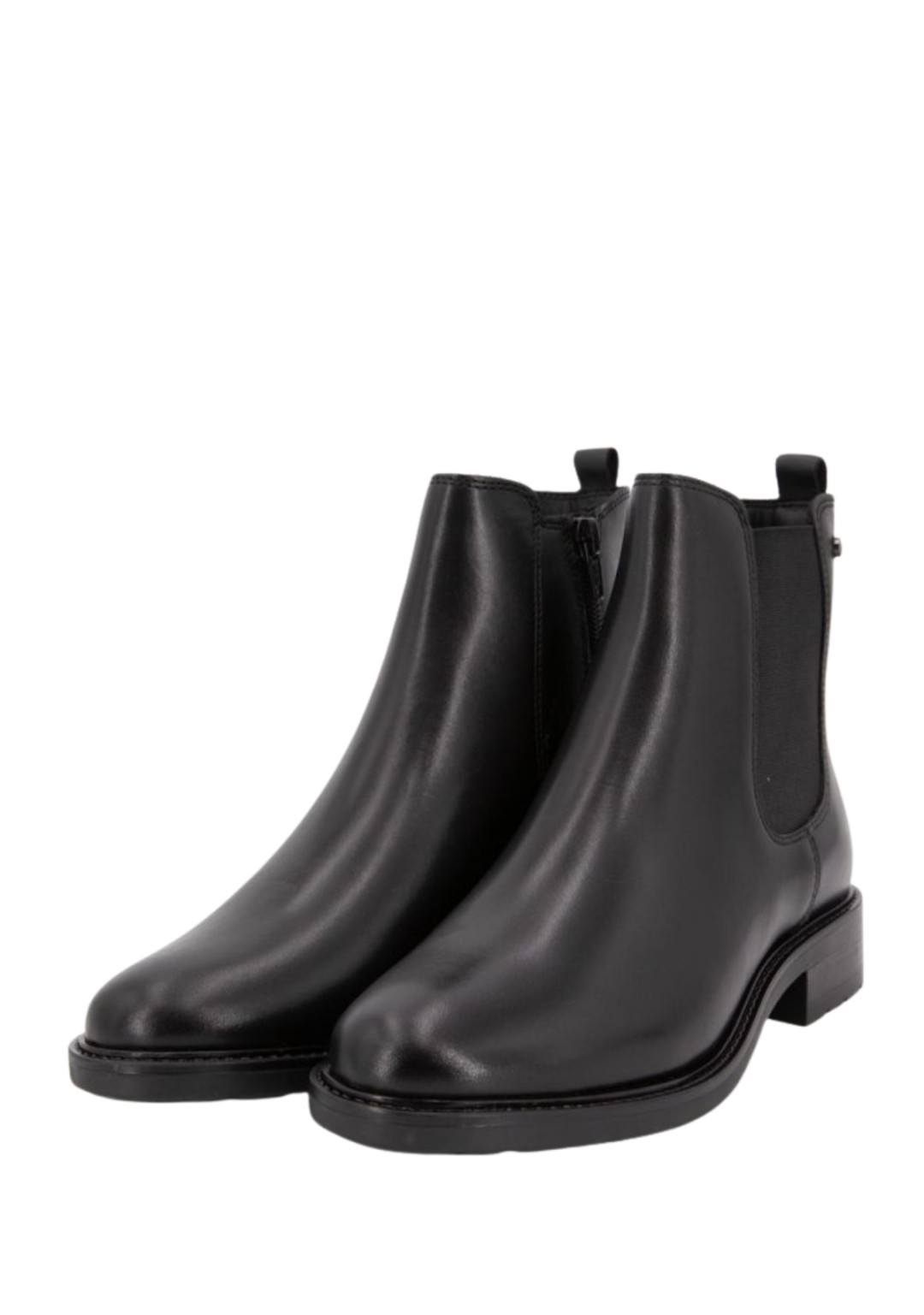 KEYS - Beatles - Donna - K-11362