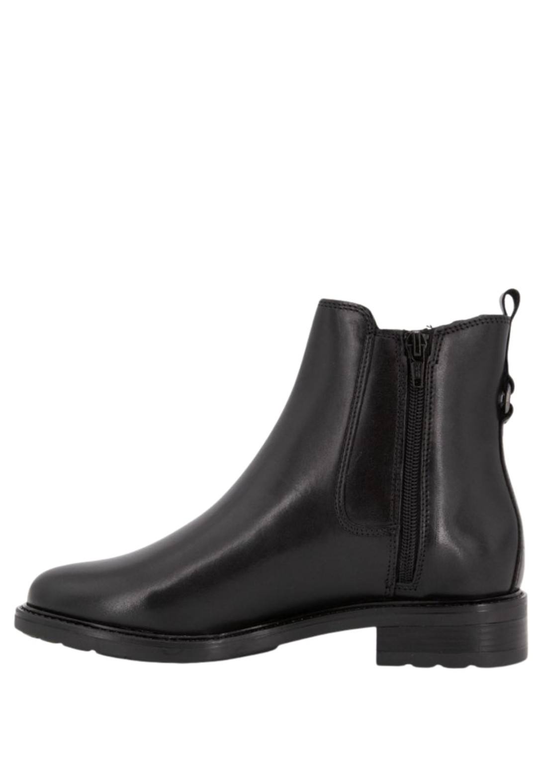 KEYS - Beatles - Donna - K-11362