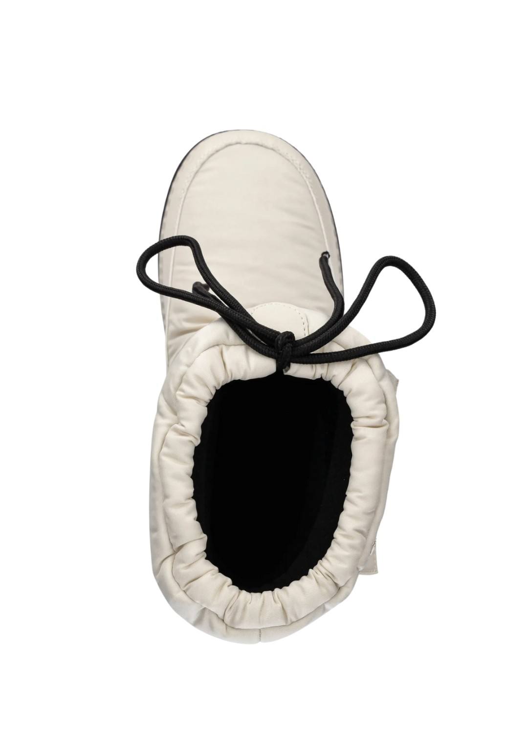 LOVE MOSCHINO - Skiboot Taschino - Donna - JA24452G0NISL128