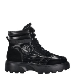 Blauer - Anfibio Nylon - Donna - F5BLANCA03