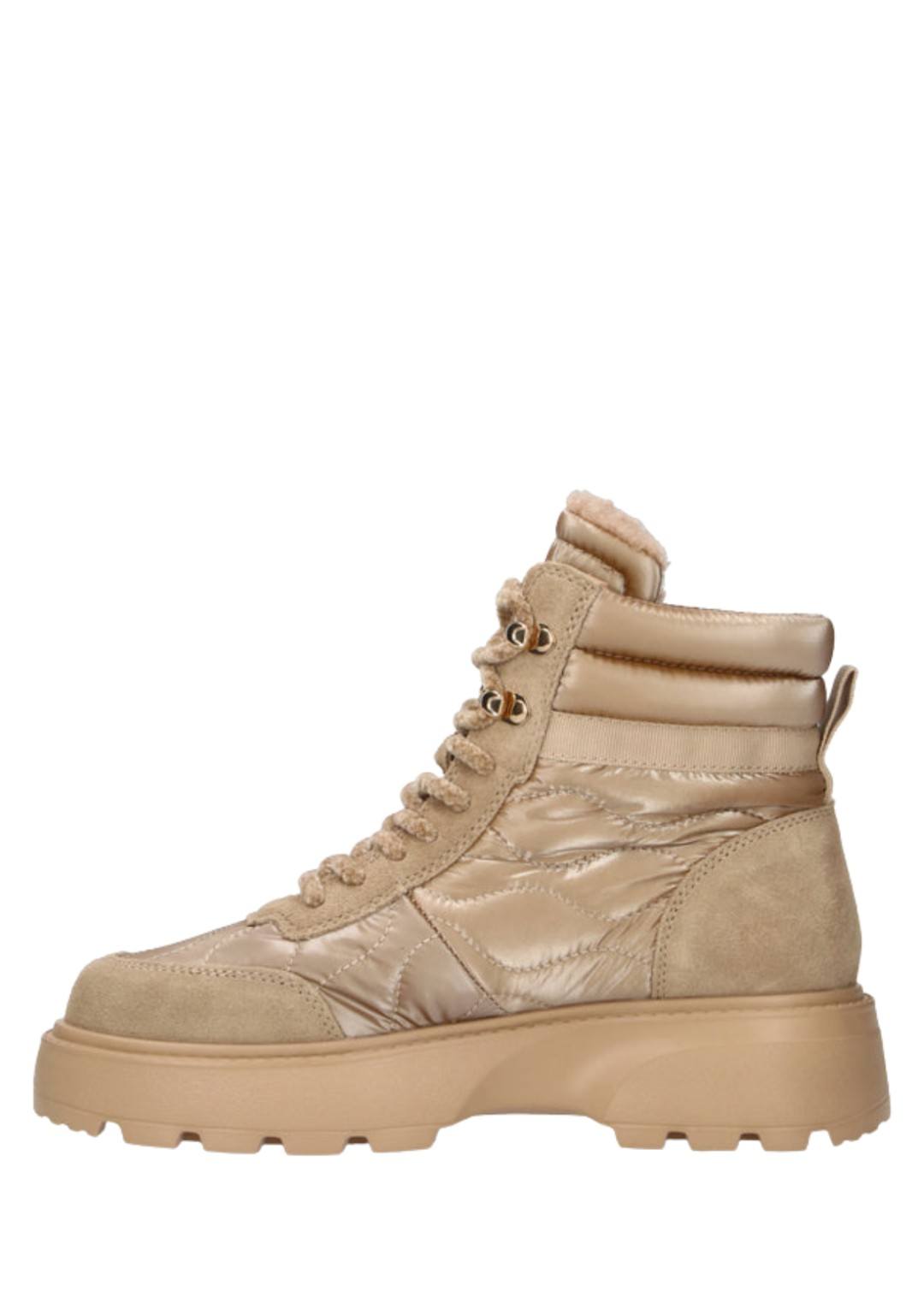 Blauer - Anfibio Nylon - Donna - F5BLANCA03 B