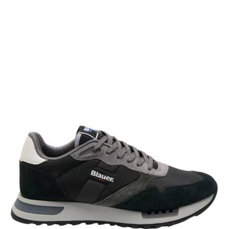 Blauer - Sneaker - Uomo - F5RYDER01/ NYN