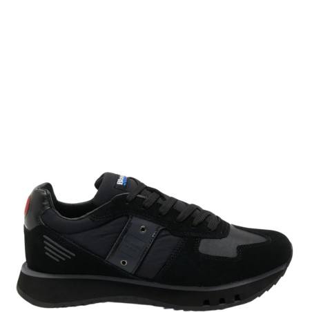 Blauer - Sneaker Tokyo - Uomo - F5TOKYO01