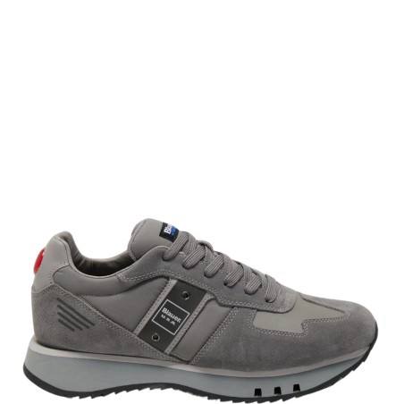 Blauer - Sneaker Tokyo - Uomo - F5TOKYO01 G