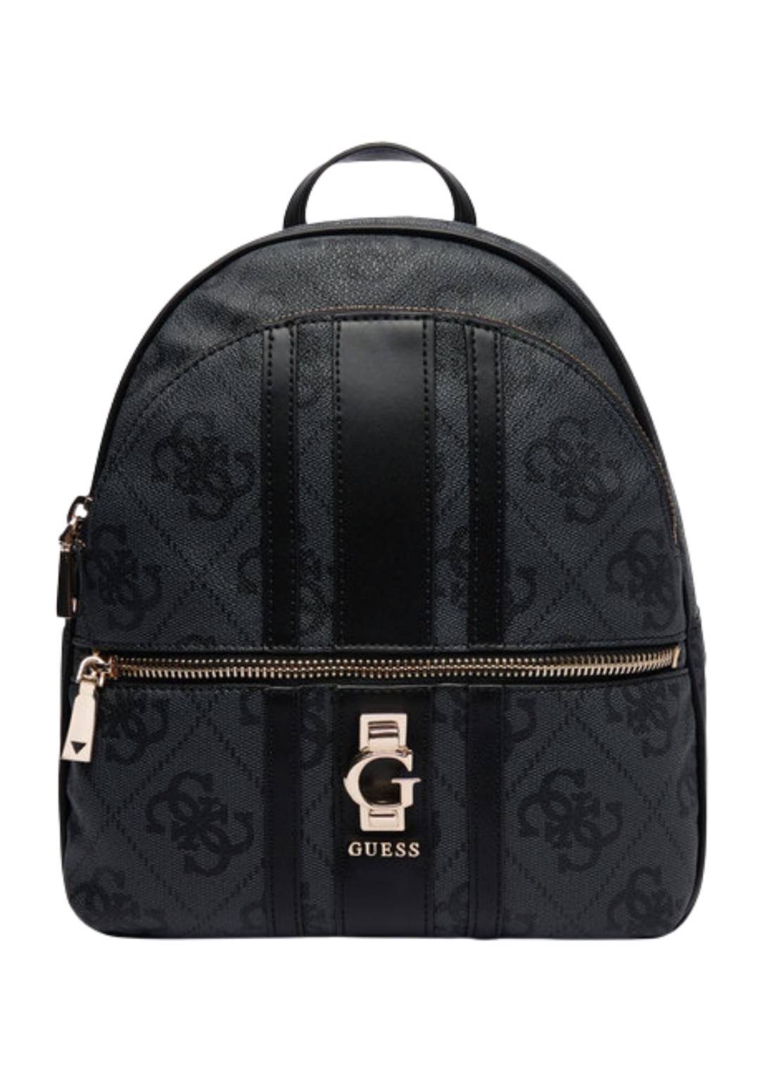 Guess - Zaino Logato - Donna - ERENIA SO783833 N