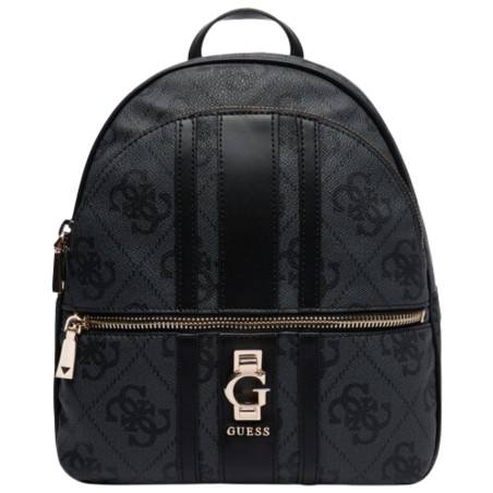 Guess - Zaino Logato - Donna - ERENIA SO783833 N