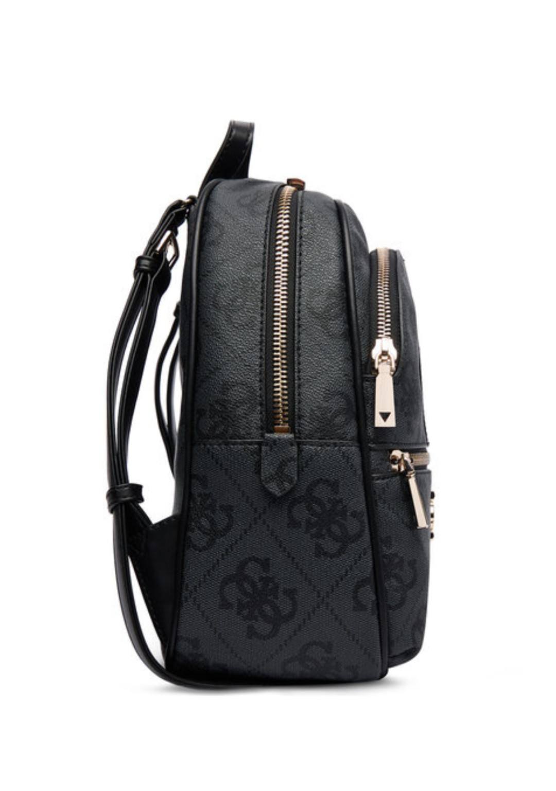 Guess - Zaino Logato - Donna - ERENIA SO783833 N