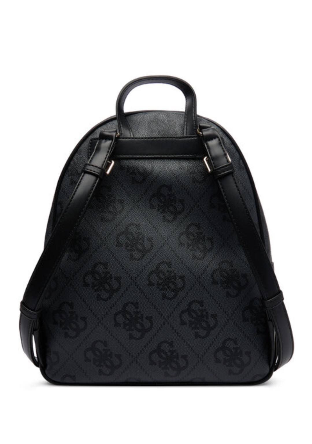 Guess - Zaino Logato - Donna - ERENIA SO783833 N