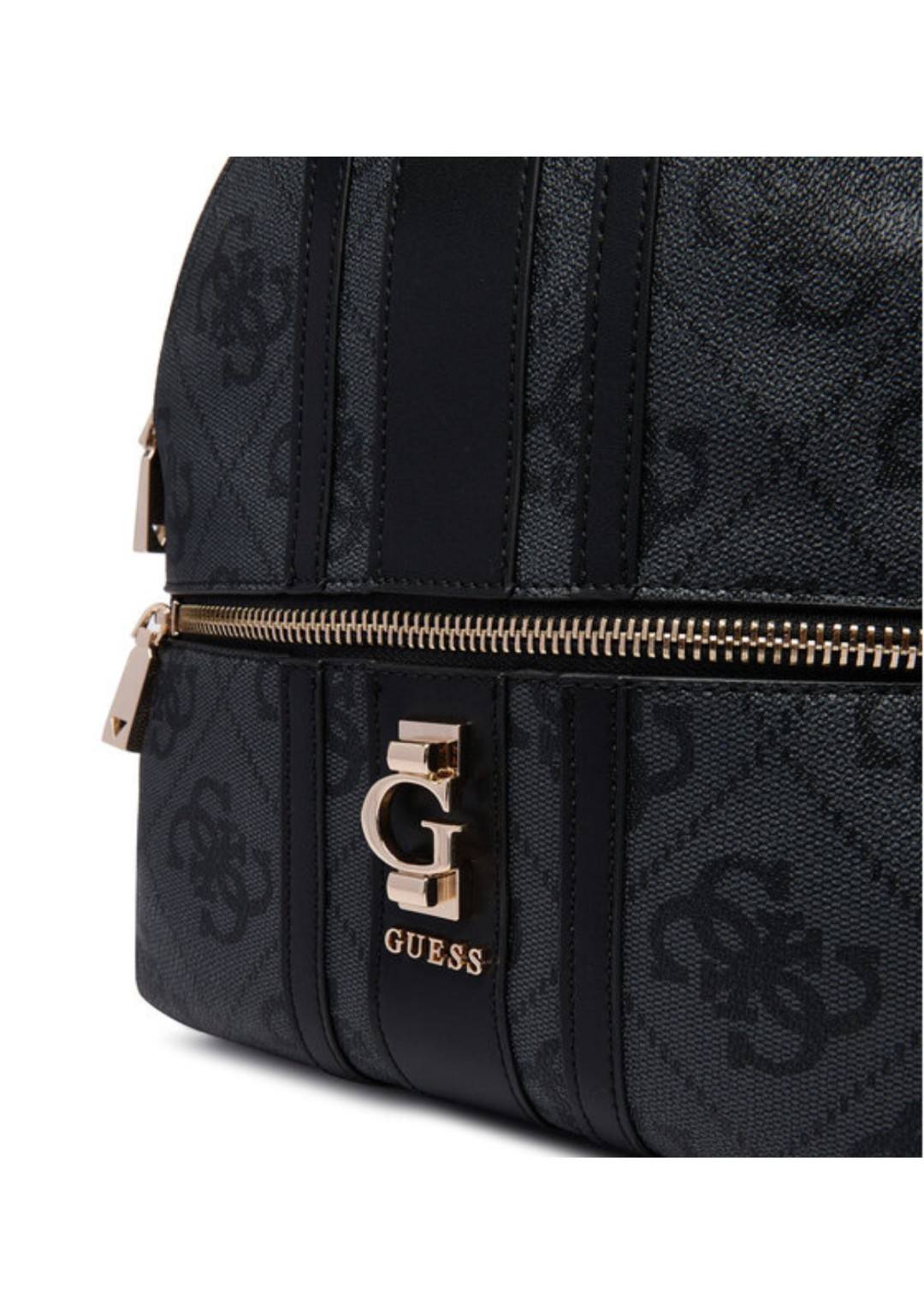 Guess - Zaino Logato - Donna - ERENIA SO783833 N